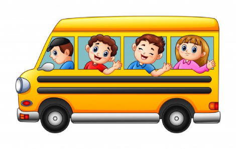 Transport