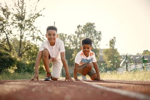 Personalized Learning